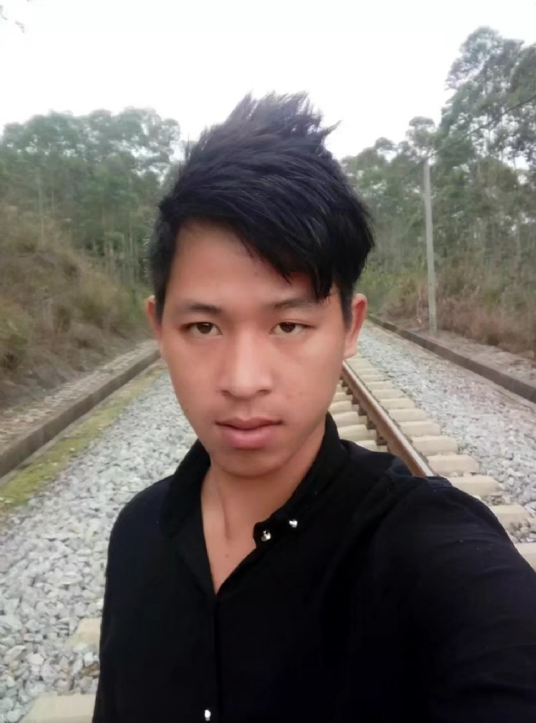 梦一场的第一张照片--沧州相亲服务中心