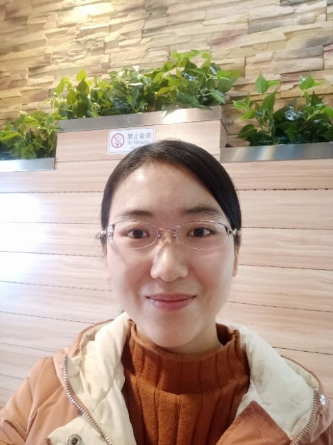 品性内外兼优教育人的第四张照片--沧州相亲服务中心