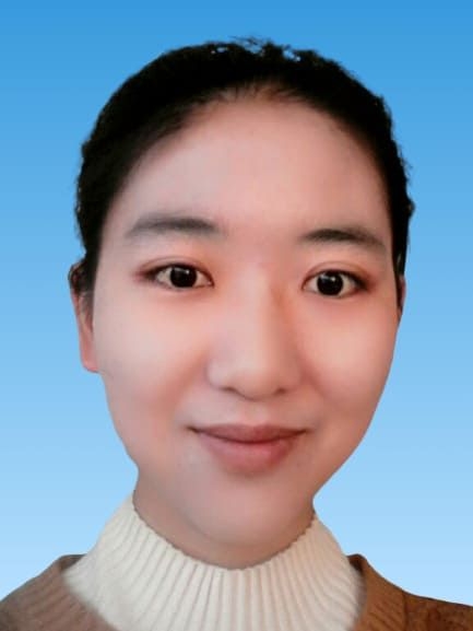 品性内外兼优教育人的第六张照片--沧州相亲服务中心
