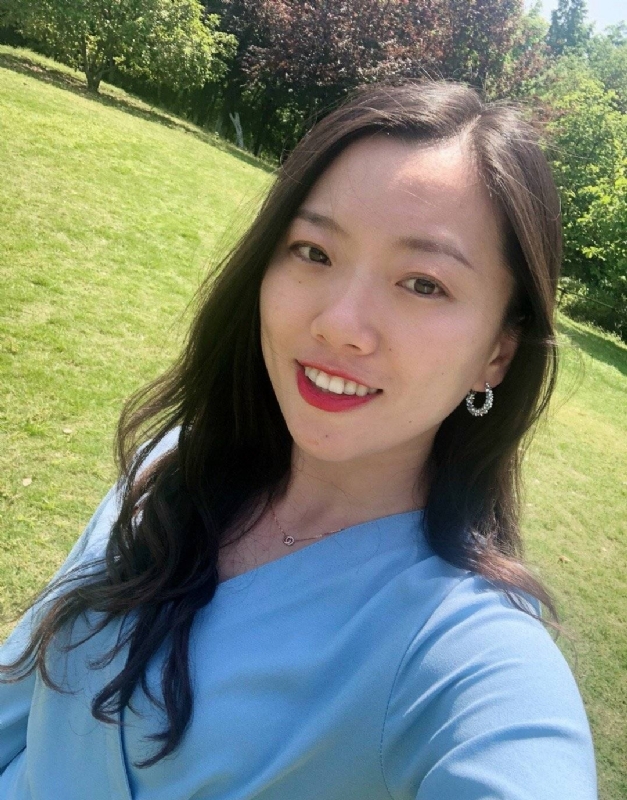 往事如烟的第一张照片--沧州相亲服务中心