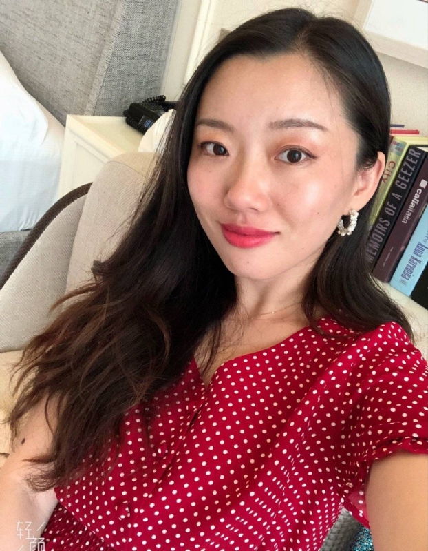 往事如烟的第三张照片--沧州相亲服务中心