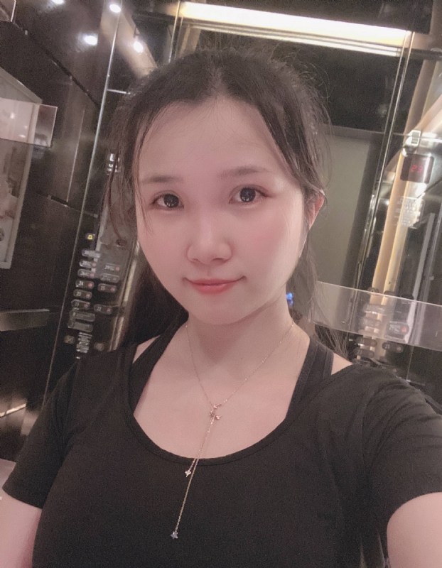 雨后彩虹的第二张照片--沧州相亲服务中心