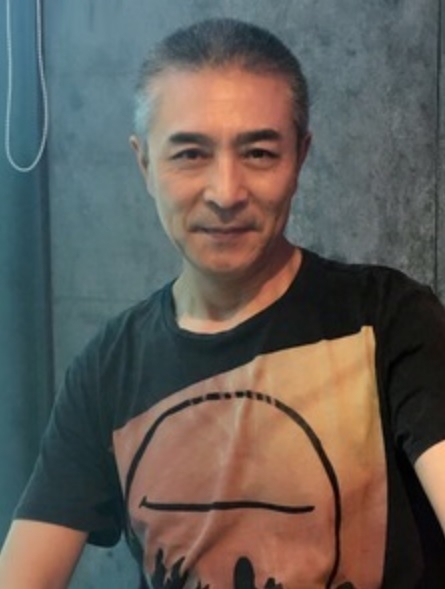 拥抱明天的第一张照片--沧州相亲服务中心