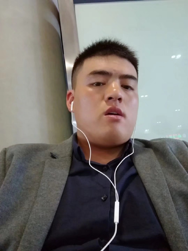 崩沙卡拉卡的第一张照片--沧州相亲服务中心
