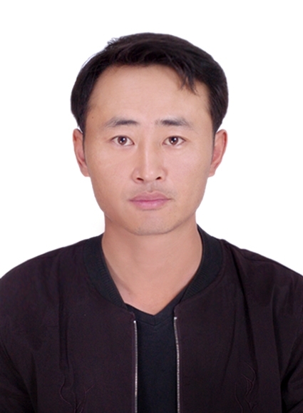 淡漠痕的第一张照片--沧州相亲服务中心