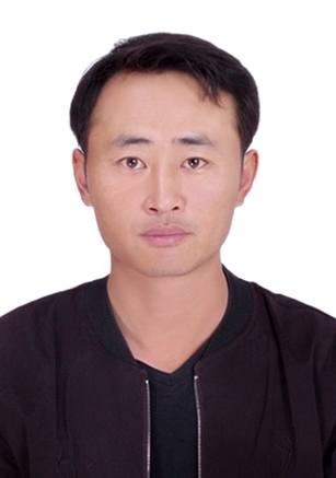 淡漠痕的第二张照片--沧州相亲服务中心