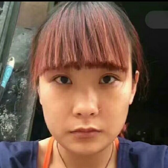 爱拍拍的美女的第二张照片--沧州相亲服务中心