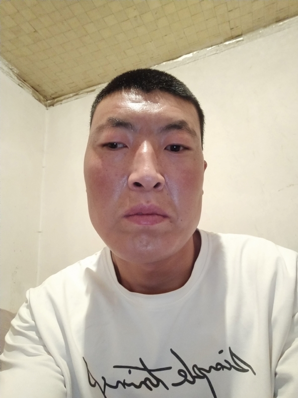 只为遇见你的第一张照片--沧州相亲服务中心