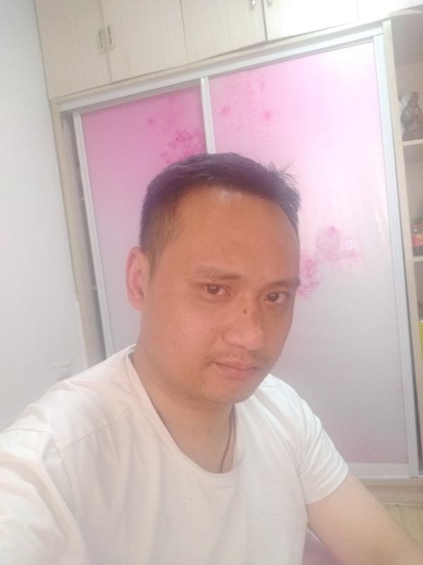孤单的小冬瓜的第一张照片--沧州相亲服务中心