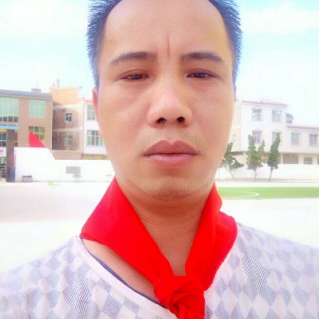 留守男人的第一张照片--沧州相亲服务中心