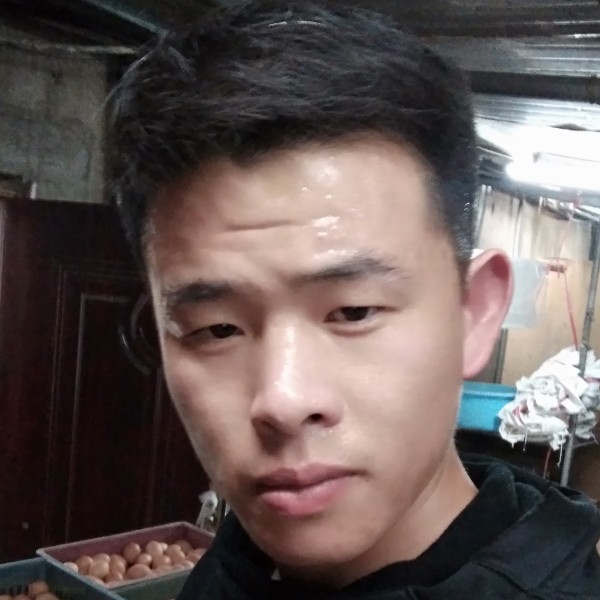 空白的第一张照片--沧州相亲服务中心
