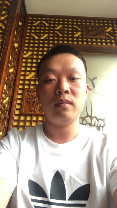 唐子龙的第二张照片--沧州相亲服务中心
