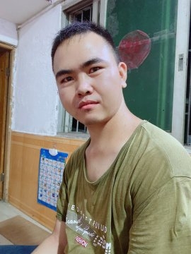 满天大圣的第三张照片--沧州相亲服务中心