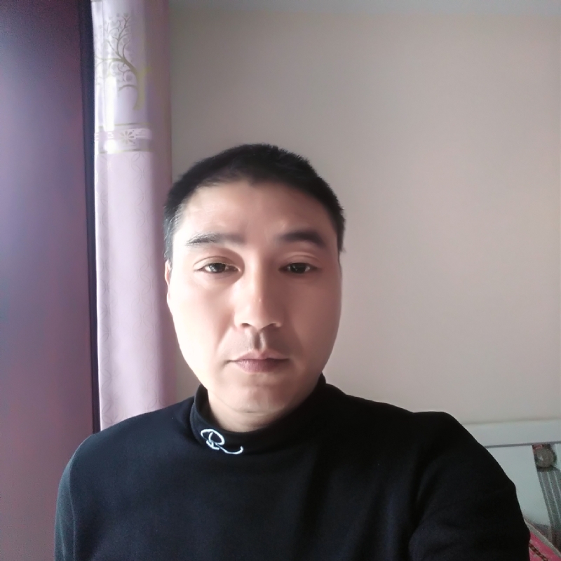 期待的第一张照片--沧州相亲服务中心