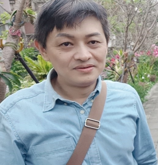 牧草的第一张照片--沧州相亲服务中心