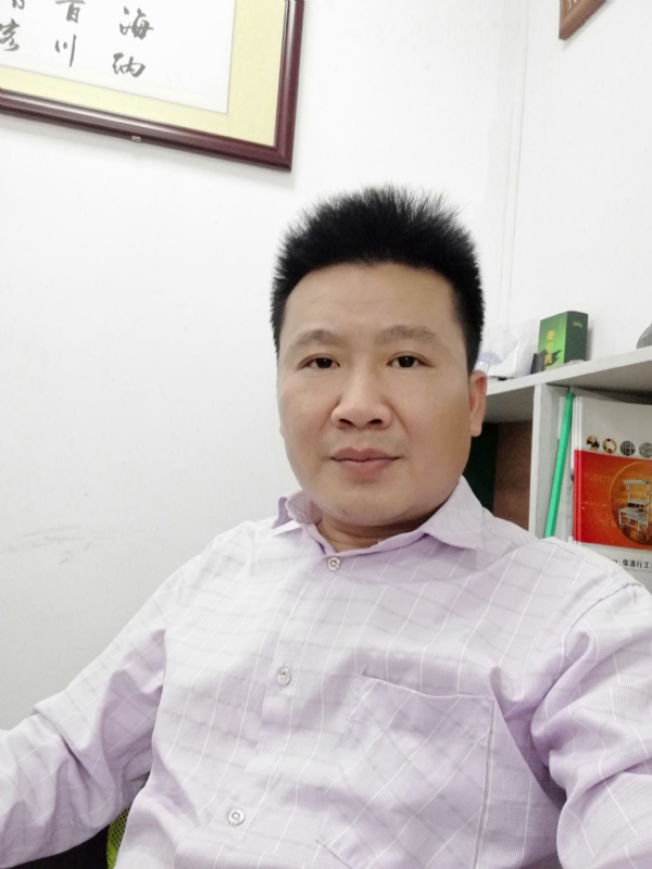 墨行的第一张照片--沧州相亲服务中心