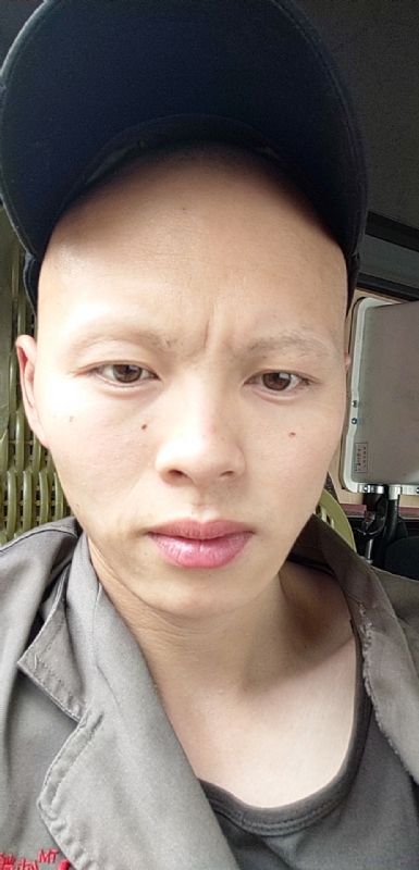 zgbl的第一张照片--沧州相亲服务中心