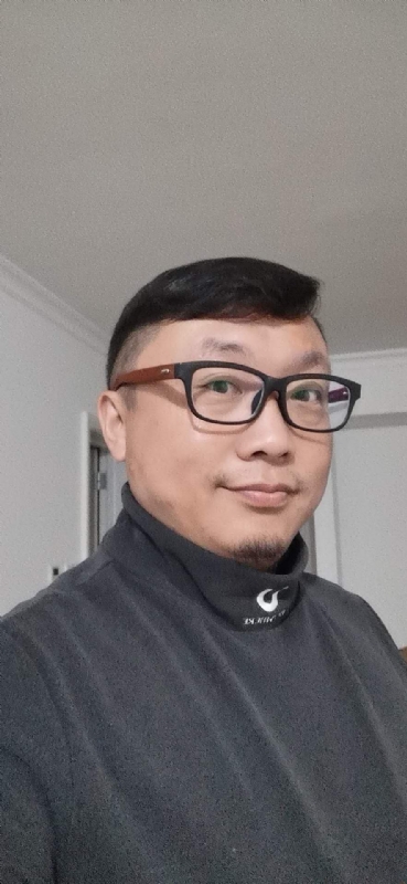 逐航的第一张照片--沧州相亲服务中心