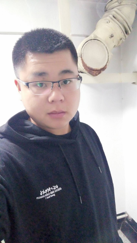 花开陌上的第一张照片--沧州相亲服务中心