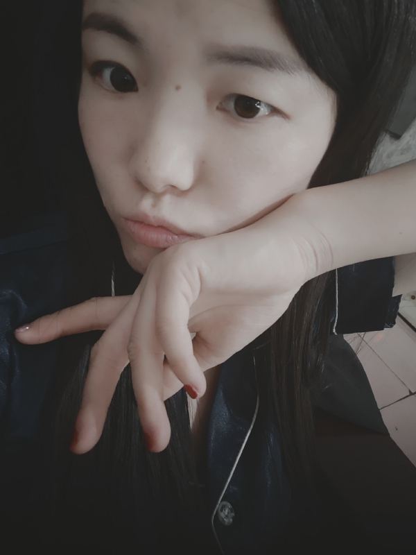 可伶的丑小鸭的第一张照片--沧州相亲服务中心