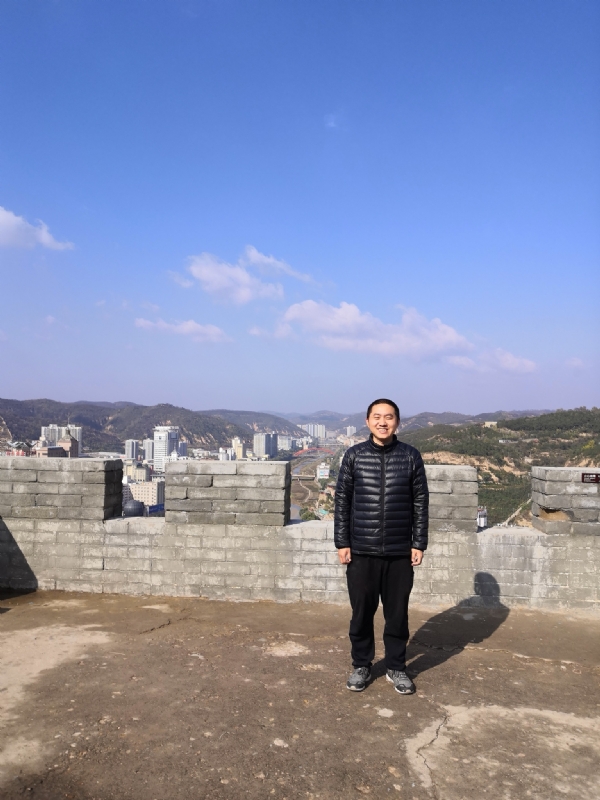 人间不值得的第一张照片--沧州相亲服务中心