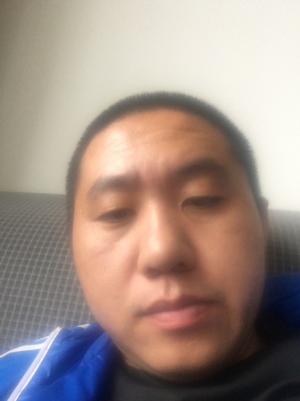 人间不值得的第三张照片--沧州相亲服务中心
