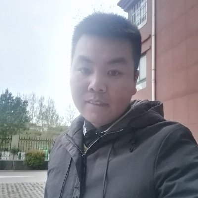 辉辉的第一张照片--沧州相亲服务中心