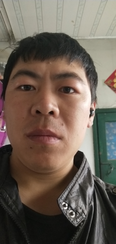 離傷的第三张照片--沧州相亲服务中心