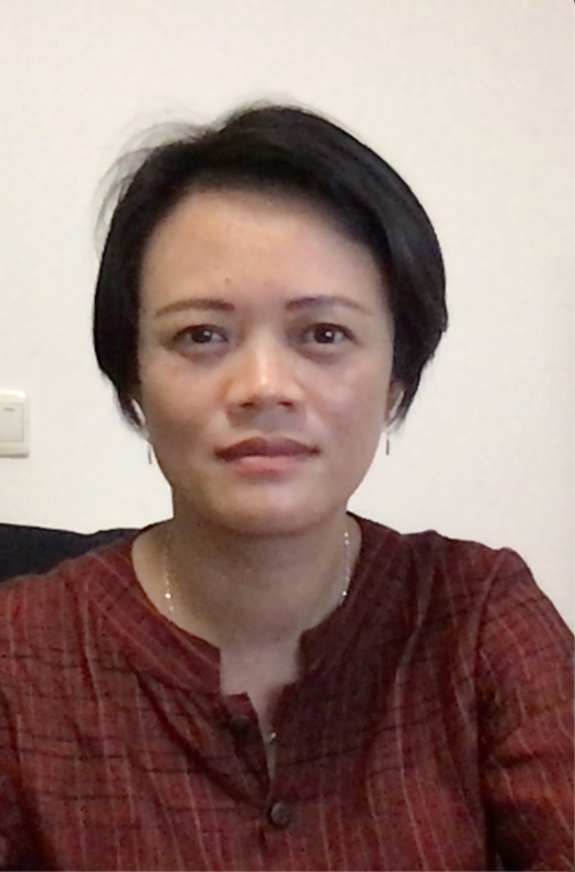湘湘的湘湘的第一张照片--沧州相亲服务中心