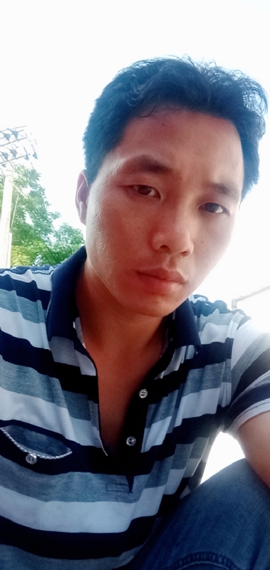 情缘的第一张照片--沧州相亲服务中心