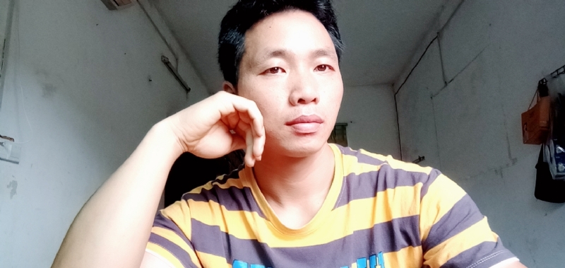 情缘的第四张照片--沧州相亲服务中心