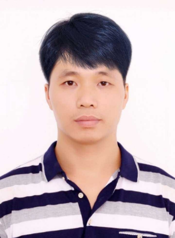 情缘的第五张照片--沧州相亲服务中心