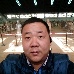 相守的第一张照片--沧州相亲服务中心