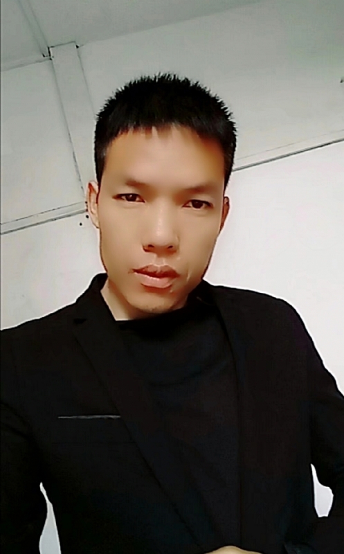 小夜曲的第二张照片--沧州相亲服务中心