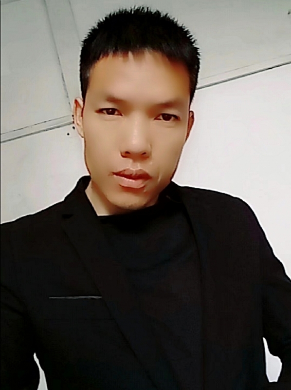 小夜曲的第三张照片--沧州相亲服务中心