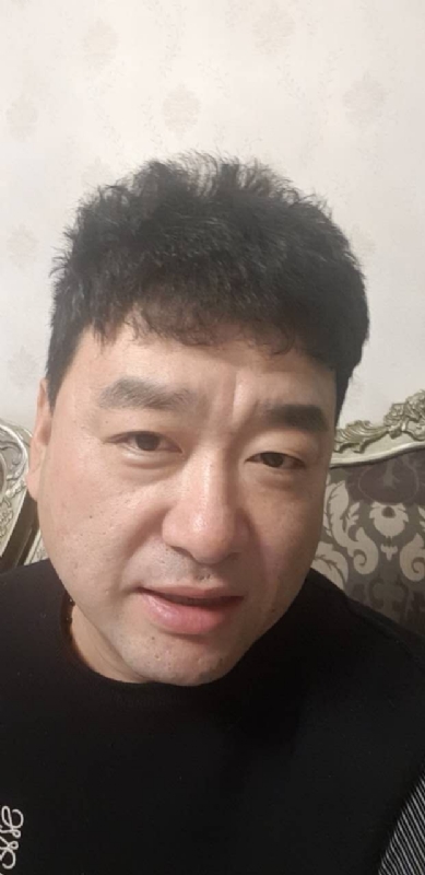 咖啡猫的第一张照片--沧州相亲服务中心