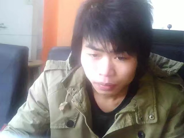 没有伤口的伤的第二张照片--沧州相亲服务中心