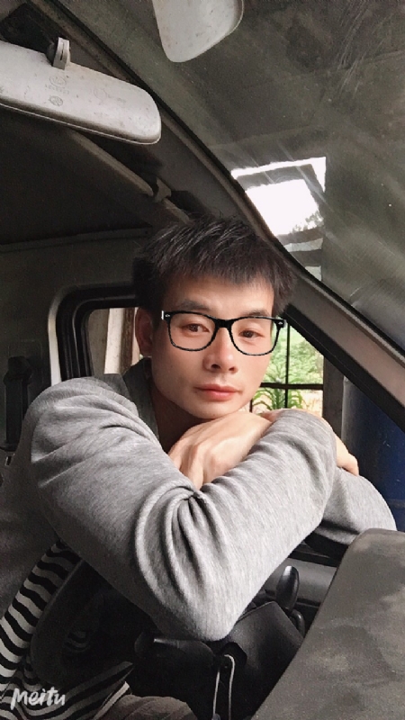 铭记于心的第一张照片--沧州相亲服务中心