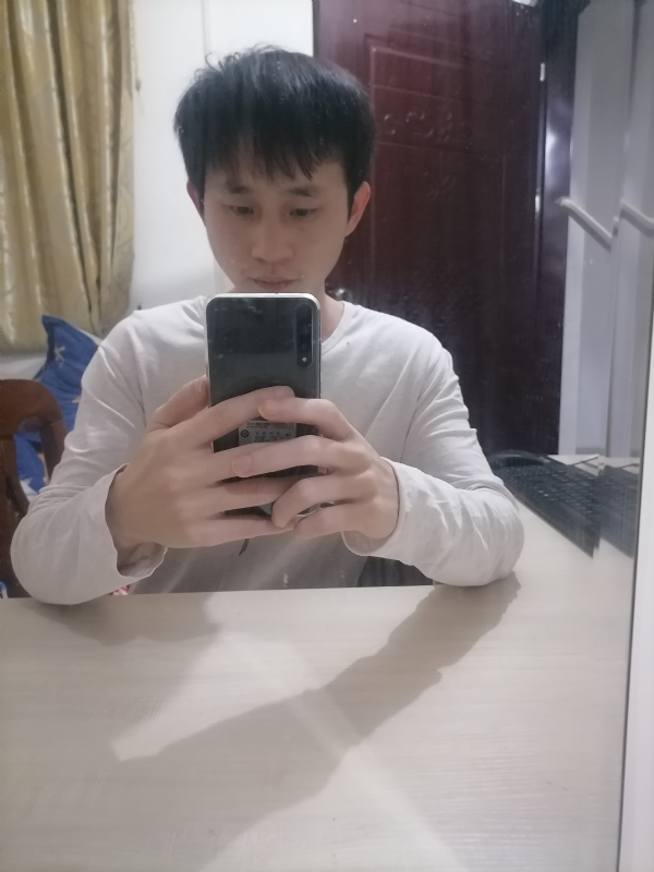 黄金分割率的第一张照片--沧州相亲服务中心
