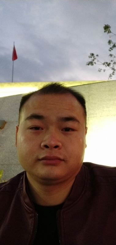 行者的第一张照片--沧州相亲服务中心