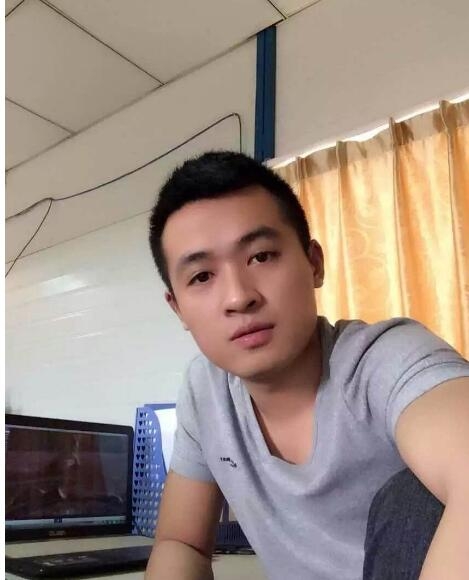 佛山喜欢你的第一张照片--沧州相亲服务中心