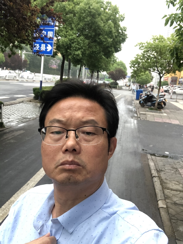 我要愛的第四张照片--沧州相亲服务中心