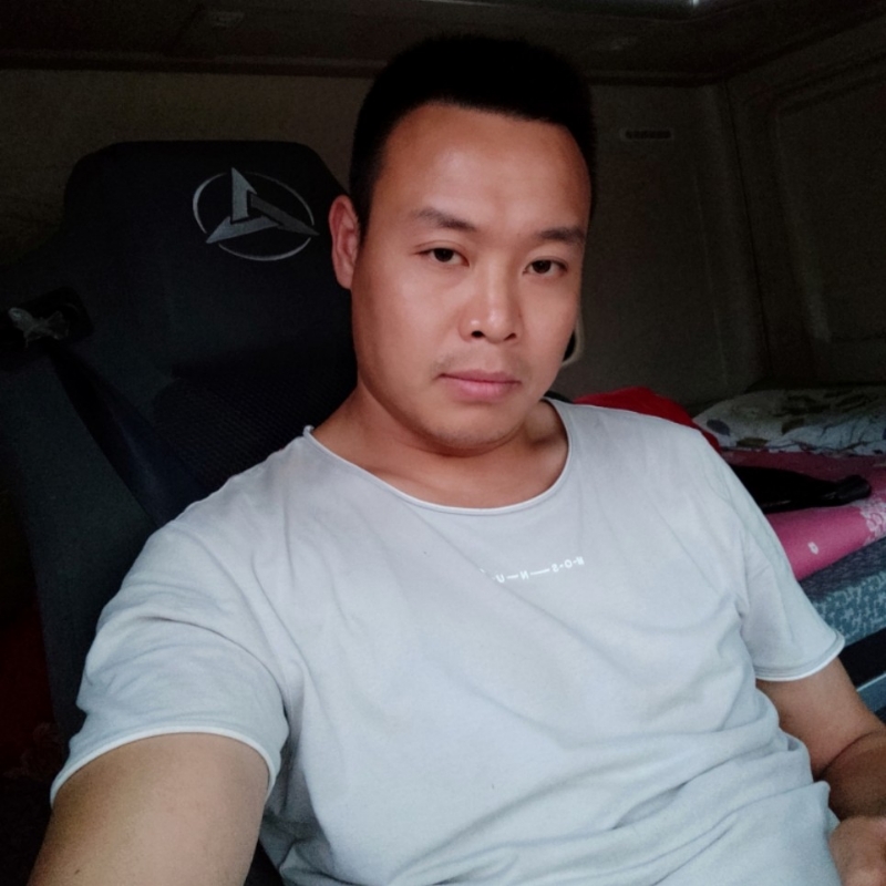 默默的第一张照片--沧州相亲服务中心