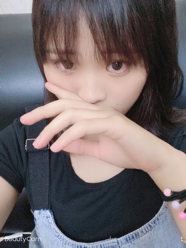子若的第一张照片--沧州相亲服务中心