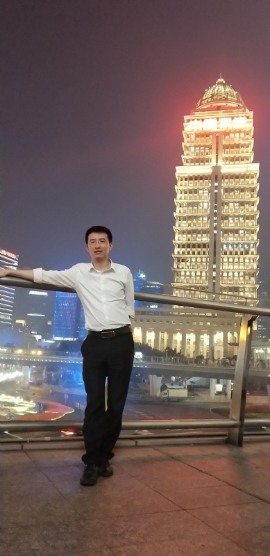 sunshine的第四张照片--沧州相亲服务中心