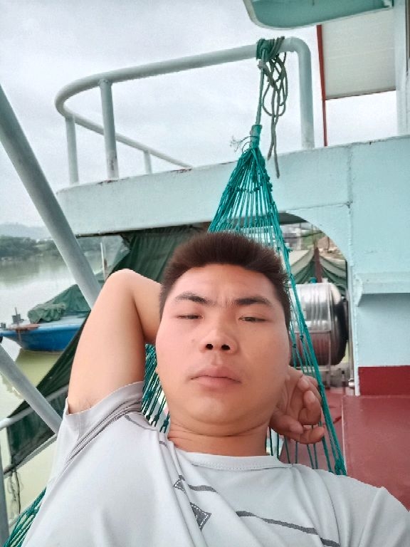 小哥哥的第一张照片--沧州相亲服务中心