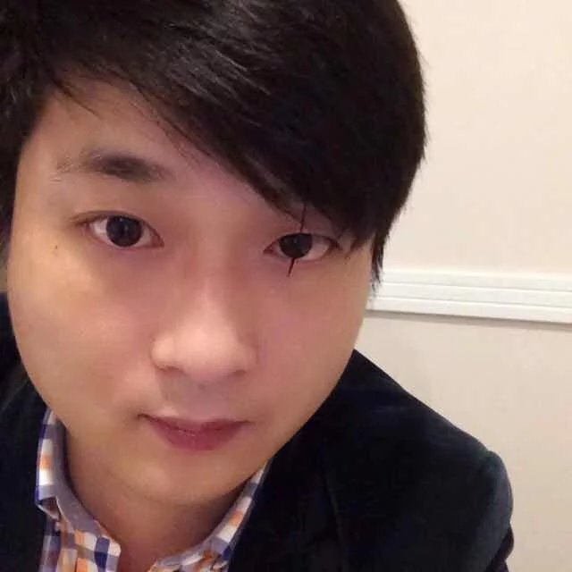 暗里着迷的第一张照片--沧州相亲服务中心