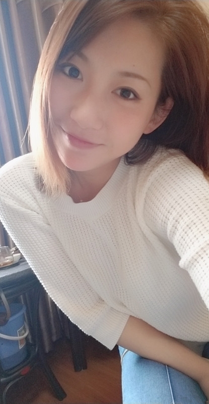 思琪的第一张照片--沧州相亲服务中心