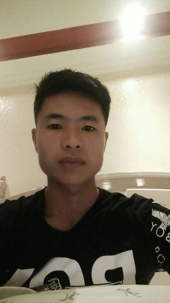 清风的第一张照片--沧州相亲服务中心