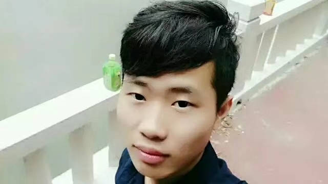 太阳的第一张照片--沧州相亲服务中心